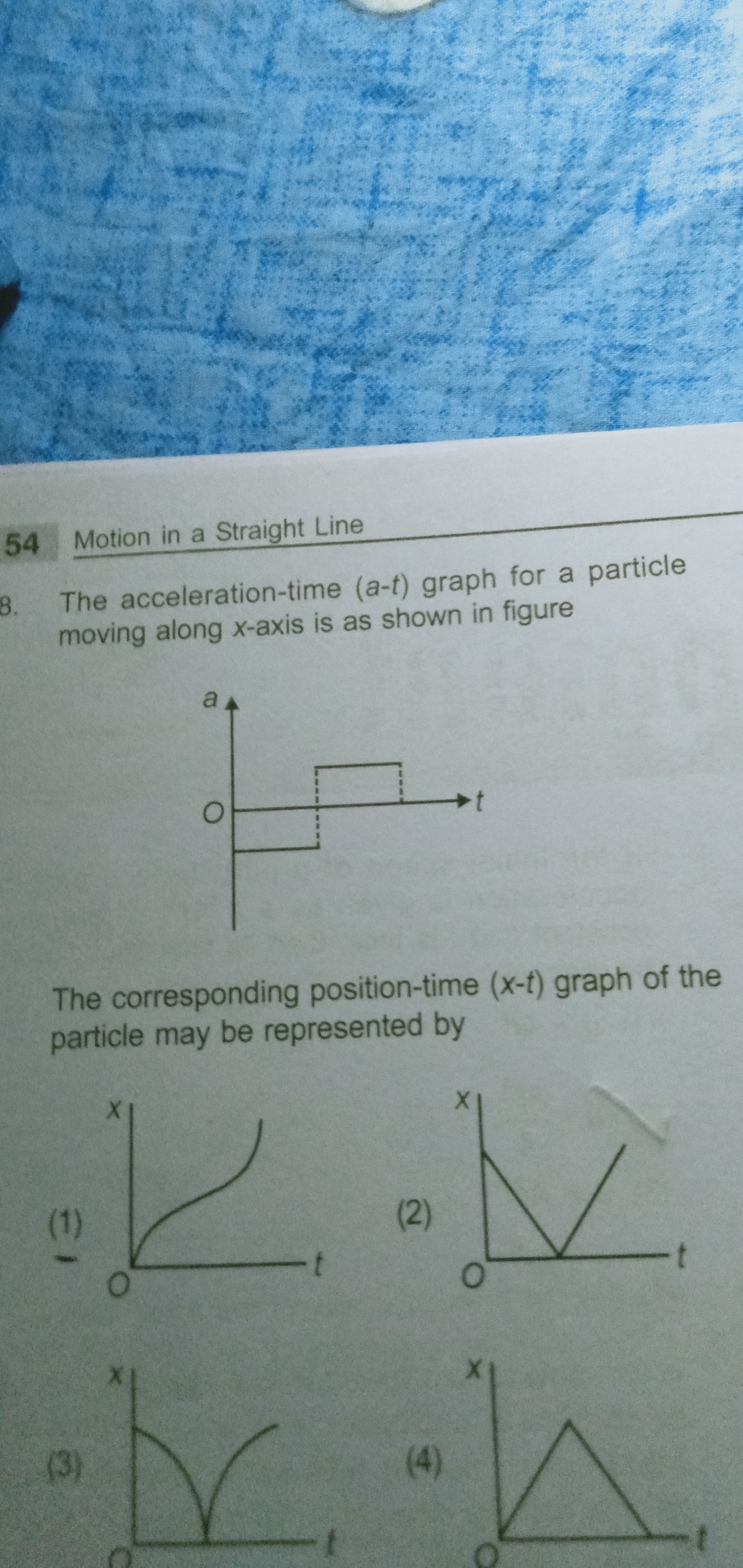 Question image for Please answer the question asap and kindly explai
